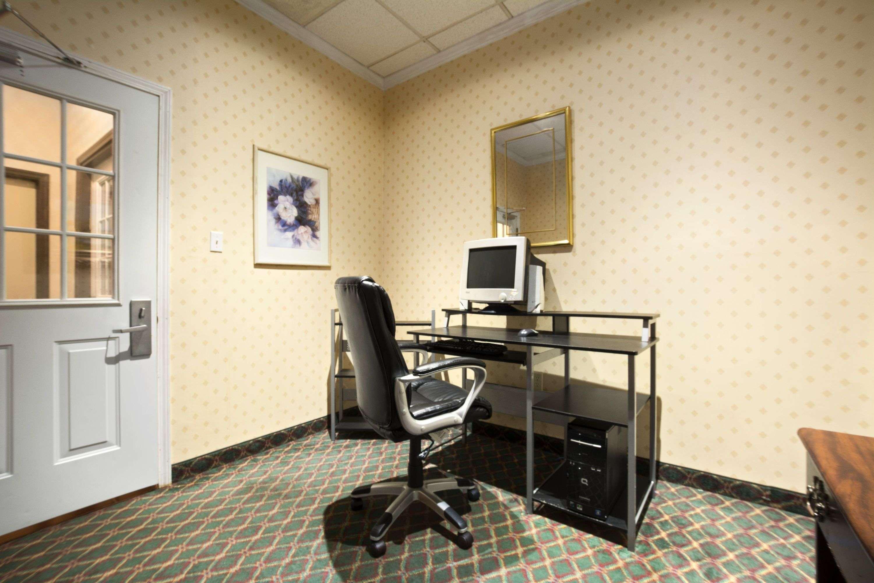 Days Inn By Wyndham Rome Downtown Dış mekan fotoğraf